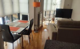 Estudio Paloma